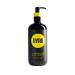 BYRD Hydrating Body Wash   Daily Sulfate-Free Body Cleanser  with Green Tea and Aloe Vera  16 Fl Oz