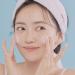 LANEIGE Cream Skin Milk Oil Cleanser - Soothe, Purify, & Melt Away SPF & Makeup - 6.7 fl. oz - Buy Online on GoSupps.com