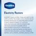 Vaseline Expert Care Elasticity Restore Body Lotion - 400 ml | Restore Dry Skin Elasticity - International Shipping Available - Buy Online on GoSupps.com