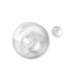 NuFACE Hydrating Aqua Gel Activator - 10 Fl Oz | Hydrating Facial Treatment - Buy Online on GoSupps.com