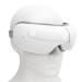 Eye Massager Heat Music Vibration 3 Modes Air Compression Relaxes Muscles Eye Massager
