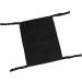 Double Oxygen Tank Holder Hook Design Portable Oxygen Tank Holder Bag Quick Removed 600D Oxford Cloth for Home (Black) - Buy Online on GoSupps.com