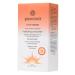 Pevonia Hydrating Sunscreen SPF 40 UVA/UVB + Bluelight Shield - 5g | Broad Spectrum Protection - Buy Online on GoSupps.com
