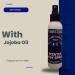 Payden's Cobalt Santa's Pipe For Men Scented Body Lotion and Body Spray Set 12 Oz Lotion - 4 Oz Body Spray - Buy Online on GoSupps.com