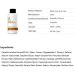 Duna Centella Asiatica Ampoule 50ml - Soothing Skin Elixir for All Skin Types | International Shipping Available - Buy Online on GoSupps.com
