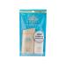 2022 Anessa Perfect UV Skin Care Milk N Trial Set C Sunscreen | Fruity Floral Scent | 2.0 fl oz + 0.2 fl oz | SPF 50 - Buy Online on GoSupps.com