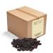 Jumbo Flame Raisins 10 lbs. (160 oz.) USA | Boron Rich | Vegan | No Added Sugar | Energy Boost Snack | Seedless | Presto Sales LLC - Buy Online on GoSupps.com
