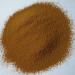 Glorious Inheriting natural asian origin general size alpina ginger powder with 1 000 gram net package - Buy Online on GoSupps.com