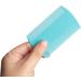Airsun 4 Pack Flea Lice Combs Grooming Fine Tooth Hair Dandruff Combs Double Sided Health Remedies Repellent Ticks Dogs Cats - Buy Online on GoSupps.com