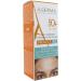A-DERMA Protect AC Mattifying Fluid Very High Protection SPF50+ 40ml - Buy Online on GoSupps.com