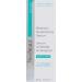 Neostrata Serum Antiedad Antirojeces 29G - Buy Online on GoSupps.com