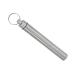 VOCOSTE 7Pcs Stainless Steel Ear Cleansing Tool Set with Titanium Storage Case - Buy Online on GoSupps.com