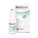 ISDIN Bexident Fresh Breath mouth spray for fresh breath 15 ml
