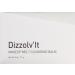 CAILYN Dizzolv'it Makeup Melt Cleansing Balm 5.81 oz. | Gentle Makeup Remover - Buy Online on GoSupps.com