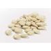 Camellia Brand Dried Baby Lima Beans 1lb (2 Pack) - Premium Quality - Buy Online on GoSupps.com