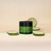 Cucumber Quench Mattifying Gel Moisturiser Mini by 82E for Women - 0.5 oz Moisturizer - Buy Online on GoSupps.com
