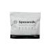 Single Cell Protein Powder Only 1 Ingredient Unflavored Vegan Complete Protein Allergen Free Soy Free Gluten Free Dairy Free Keto & Non GMO