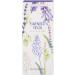 Heathcote & Ivory Lavender Fields Hand & Body Lotion 250ml - Buy Online on GoSupps.com