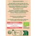 BabyBio Brewed Banana Oatmeal Bottle Vegan 340g - Buy Online on GoSupps.com