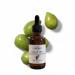 Kakadu Plum Seed Oil Organic Cold Pressed Natural 2 Fl Oz