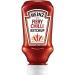  HEINZ Heinz Tomato Ketchup with Fiery Chilli - Seasoning the Best Meals 255g - Buy Online on GoSupps.com