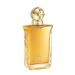 PRINCESSE MARINA de BOURBON Tendre Reverence - Eau de Parfum for Women - Fruity Floral Scent - Opens with Peach Blackcurrant and Bergamot - Blended with Magnolia - Romantic Fragrance - 1 oz 3.4 Ounce (Pack of 1) - Buy Online on GoSupps.com