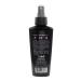 Extra Hold Hair Styling Spray - Heat Protectant Spray - 4.22 Fl. Oz - Buy Online on GoSupps.com