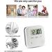 Automatic Pill Dispenser Zeerkeer Electronic Pill Timer-Reminder-Dispenser 5 Times a Day Electronic Timing Portable Daily Drug Storage Box Drug Organizer Case with Reminder (Grey) - Buy Online on GoSupps.com