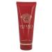 Versace Eros Flame After Shave Balm - 3.4 oz | Premium Aftershave for Men | International Shipping Available - Buy Online on GoSupps.com