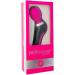 Buy PalmPower Massage Stick - Pink | One Size | International Shipping Available - Buy Online on GoSupps.com