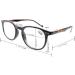 Eyekepper 5-Pack Reading Glasses with Spring Hinges & Sun Readers - +2.25 Diopter Mix - Buy Online on GoSupps.com
