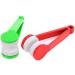 JIHUOO 6 Pieces Mini Microfiber Glasses Cleaner Brushes - Ultimate Sunglasses Cleaning Tool for Spotless Lenses - Buy Online on GoSupps.com