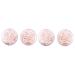 POPETPOP 2 Sets Double Eyelid Sticker Eyelid Stickers for Hooded Eyes Invisible Eyelid Glue Eye Lid Tape Invisible Eyelid Sticker Mesh Tape Double Eyelid Tape Eyelash Mesh Belt