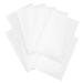 DOITOOL Papier De Permanente Pour Coiffure 1000 Feuilles 10x6 5 Cm R sistant La Chaleur Professionnel Salon Cheveux Bouclage