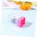 FRCOLOR 3 Sets carbide drill bits nail Drill Replacement Bits nail Diamond Drill Bits nail polisher drill bits drill bits for metal electrical tools nail drill tool file hard to rotate - Buy Online on GoSupps.com