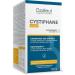 Bailleul | Cystiphane Anagen | Compl ment alimentaire Cheveux | Favorise la croissance & la r sistance des cheveux | Chute de cheveux chroniques | Cystine Vitamine B6 | 3 x 90 comprim s - Buy Online on GoSupps.com