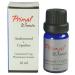 Primal Women 10 ML - Unscented Pheromone Perfume Additive For Women To Attract Men