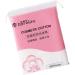 Minkissy 540 Pcs Facial Cotton Pads - Disposable Face Wipes for Cleansing & Makeup Removal | Travel-Friendly Accessories - Buy Online on GoSupps.com
