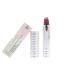 Clinique Promo Size Raspberry Glace Lipstick in Green Case - 0.14 oz - Buy Online on GoSupps.com