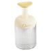 Foam Maker - Rotating Type Skincare Foam Maker Skincare Cleaner Tools for Deep Cleansing Detachable Facial Cleansing Tools Light Yellow