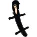 Weaver Arborist 14 Leg Curved Saw Scabbard - Black - Buy Online on GoSupps.com