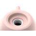 MAIES Portable Hand Warmer & Hot Water Bottle - Cute Reusable Ideal for Outdoor Heating & Cooling - Buy Online on GoSupps.com