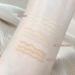 3 Pcs Light-sensitive Concealer Pencil for Eyes, Brows, Dark Circles, Acne Marks - Waterproof Full Coverage Concealer Pen in 3 Shades - Buy Online on GoSupps.com