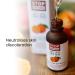 Dark Spot Serum for Melasma & Hyperpigmentation Correction - Natural Treatment for Discoloration - Buy Online on GoSupps.com