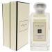 Jo Malone Pomegranate Noir Cologne Spray for Women 3.4 Ounce Originally Unboxed - Buy Online on GoSupps.com