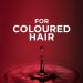 L Or al Paris Hair Expertise Conditioner 591ML Color Radance - Buy Online on GoSupps.com