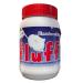 Fluff Marshmallow Spread 213g - Vanilla flavoured marshmallow spread