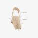 Jycch Toe Separator for Hallux Valgus - Elastic Skin-Friendly Pedicure Tool | Foot Care Corrector - International Shipping Available - Buy Online on GoSupps.com