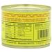 Hatch Hot Diced Green Chiles 4 Oz - Pack of 3 | Spicy & Tangy Flavor | 12 Oz Total - Buy Online on GoSupps.com