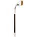 Artis Fluenta Brush - Professional Quality Makeup Brush - Buy Online on GoSupps.com